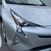 toyota prius 2016 CFJ1616410 image 4