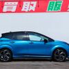 nissan aura 2022 -NISSAN--AURA FSNE13--502219---NISSAN--AURA FSNE13--502219- image 10