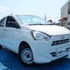 daihatsu mira-e-s 2019 quick_quick_5BA-LA350S_LA350S-0129015 image 2