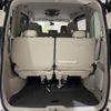 nissan serena 2016 -NISSAN--Serena DAA-GC27--GC27-003112---NISSAN--Serena DAA-GC27--GC27-003112- image 11