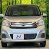 nissan dayz 2016 -NISSAN--DAYZ DBA-B21W--B21W-0348138---NISSAN--DAYZ DBA-B21W--B21W-0348138- image 14