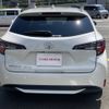 toyota corolla-touring-wagon 2019 -TOYOTA--Corolla Touring 3BA-ZRE212W--ZRE212-6005657---TOYOTA--Corolla Touring 3BA-ZRE212W--ZRE212-6005657- image 24