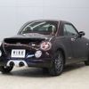 daihatsu copen 2012 -DAIHATSU--Copen ABA-L880K--L880K-0056869---DAIHATSU--Copen ABA-L880K--L880K-0056869- image 2