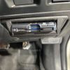 subaru impreza-wagon 2015 -SUBARU--Impreza Wagon DBA-GP7--GP7-099864---SUBARU--Impreza Wagon DBA-GP7--GP7-099864- image 8