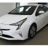 toyota prius 2016 CFJ1655344 image 4