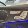 mercedes-benz glc-class 2019 -MERCEDES-BENZ--Benz GLC 3DA-253315--WDC2533152F679345---MERCEDES-BENZ--Benz GLC 3DA-253315--WDC2533152F679345- image 19