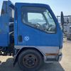 mitsubishi-fuso canter 2000 NIKYO_XE87585 image 7