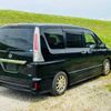 nissan serena 2012 TE641 image 20