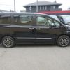 toyota voxy 2016 quick_quick_ZRR80W_ZRR80-0264217 image 17
