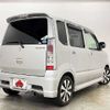 suzuki wagon-r 2007 504928-924036 image 2