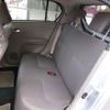 daihatsu mira-e-s 2014 -DAIHATSU--Mira e:s DBA-LA300S--LA300S-1218288---DAIHATSU--Mira e:s DBA-LA300S--LA300S-1218288- image 15