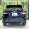 subaru forester 2018 -SUBARU--Forester 5BA-SK9--SK9-007778---SUBARU--Forester 5BA-SK9--SK9-007778- image 15