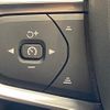 volvo xc40 2019 CFJ0274215 image 8