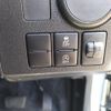 toyota pixis-epoch 2017 -TOYOTA--Pixis Epoch DBA-LA350A--LA350A-0000212---TOYOTA--Pixis Epoch DBA-LA350A--LA350A-0000212- image 18