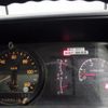 isuzu elf-truck 2003 -ISUZU--Elf NPR81L-7005833---ISUZU--Elf NPR81L-7005833- image 8