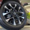 honda honda-others 2024 -HONDA--ZR-V 6AA-RZ4--RZ4-1020610---HONDA--ZR-V 6AA-RZ4--RZ4-1020610- image 13