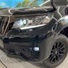 toyota land-cruiser-prado 2022 -TOYOTA--Land Cruiser Prado 3BA-TRJ150W--TRJ150-0144368---TOYOTA--Land Cruiser Prado 3BA-TRJ150W--TRJ150-0144368- image 13