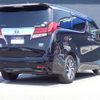 toyota alphard 2017 -TOYOTA--Alphard DAA-AYH30W--AYH30-0047225---TOYOTA--Alphard DAA-AYH30W--AYH30-0047225- image 3