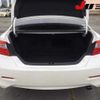 toyota camry 2012 -TOYOTA--Camry AVV50-1019599---TOYOTA--Camry AVV50-1019599- image 8