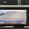 toyota aqua 2016 -TOYOTA--AQUA DAA-NHP10--NHP10-6523565---TOYOTA--AQUA DAA-NHP10--NHP10-6523565- image 5