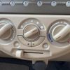 suzuki alto 2012 -SUZUKI--Alto DBA-HA25S--HA25S-853261---SUZUKI--Alto DBA-HA25S--HA25S-853261- image 4
