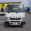 mitsubishi-fuso canter 2014 -MITSUBISHI--Canter FBA00--521806---MITSUBISHI--Canter FBA00--521806- image 6