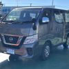 nissan caravan-van 2021 -NISSAN--Caravan Van CBF-VR2E26--VR2E26-137657---NISSAN--Caravan Van CBF-VR2E26--VR2E26-137657- image 3