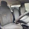 nissan nv350-caravan 2012 TE4887 image 4