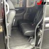 honda n-box 2016 -HONDA 【三重 582ｻ9671】--N BOX JF1--2537572---HONDA 【三重 582ｻ9671】--N BOX JF1--2537572- image 15