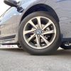 toyota aqua 2016 -TOYOTA--AQUA DAA-NHP10--NHP10-6557350---TOYOTA--AQUA DAA-NHP10--NHP10-6557350- image 13