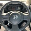 honda zest 2008 CFJ1810143 image 14