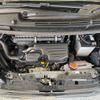 daihatsu move 2018 quick_quick_LA150S_LA150S-0169473 image 18
