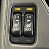 subaru subaru-others 2023 -SUBARU--Crosstrek 5AA-GUE--GUE-012035---SUBARU--Crosstrek 5AA-GUE--GUE-012035- image 7