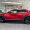 mazda cx-3 2021 -MAZDA--CX-30 5BA-DMEP--DMEP-126431---MAZDA--CX-30 5BA-DMEP--DMEP-126431- image 19