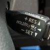 toyota land-cruiser-prado 2022 quick_quick_TRJ150W_TRJ150-0153348 image 6