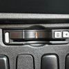 mitsubishi delica-d5 2017 quick_quick_CV1W_CV1W-1201397 image 7
