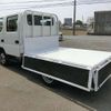toyota toyoace 2004 quick_quick_KR-KDY230_KDY230-7010575 image 16