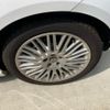 alfa-romeo giulietta 2017 -ALFA ROMEO--Alfa Romeo Giulietta ABA-940181--ZAR94000007443798---ALFA ROMEO--Alfa Romeo Giulietta ABA-940181--ZAR94000007443798- image 6