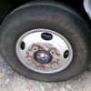 mitsubishi-fuso canter 2003 CFJ1509573 image 30