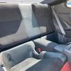 toyota gr86 2023 CFJ1623570 image 11