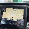 toyota crown 2017 -TOYOTA--Crown DAA-AWS210--AWS210-6126890---TOYOTA--Crown DAA-AWS210--AWS210-6126890- image 9