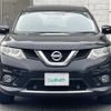 nissan x-trail 2015 -NISSAN--X-Trail DBA-NT32--NT32-519325---NISSAN--X-Trail DBA-NT32--NT32-519325- image 13