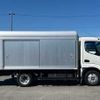 hino dutro 2013 646828-N1023080406F-25 image 3