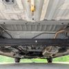 honda n-box 2020 -HONDA--N BOX 6BA-JF3--JF3-1531274---HONDA--N BOX 6BA-JF3--JF3-1531274- image 20