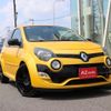 renault twingo 2013 CFJ1545041 image 18