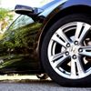 honda cr-z 2012 CFJ0186119 image 15