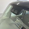 daihatsu tanto 2019 -DAIHATSU--Tanto DBA-LA600S--LA600S-0713841---DAIHATSU--Tanto DBA-LA600S--LA600S-0713841- image 4