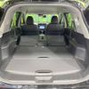 nissan x-trail 2019 -NISSAN--X-Trail DBA-NT32--NT32-588107---NISSAN--X-Trail DBA-NT32--NT32-588107- image 11