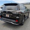 lexus lx 2018 -LEXUS--Lexus LX DBA-URJ201W--URJ201-4292004---LEXUS--Lexus LX DBA-URJ201W--URJ201-4292004- image 8