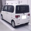 daihatsu tanto 2012 CFJ1686101 image 2